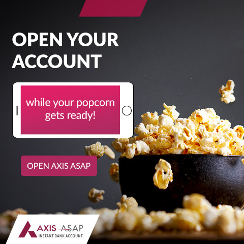 Axis Bank Fort Branch Location Ifsc Code