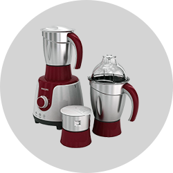 Home Appliance
