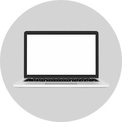 Laptops