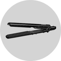Hair Straightener