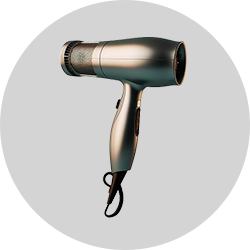 Dryer