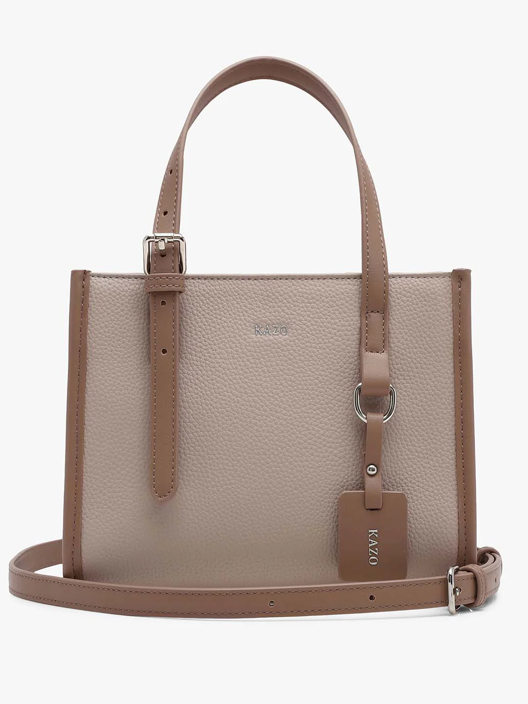 KAZO ARDEN SLING BAG