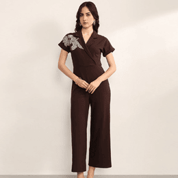 Stellar Jumpsuit