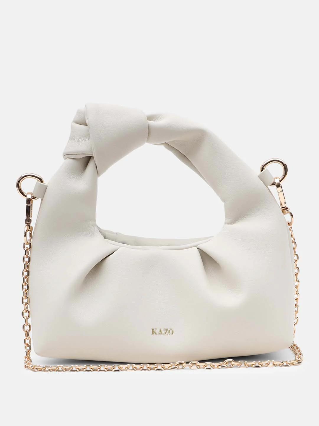 KAZO NODDY MINI SLING