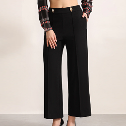 Trevour 2 Trousers