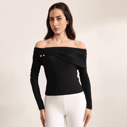 Mimi Top