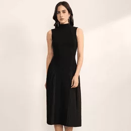 Baxter Midi Dress