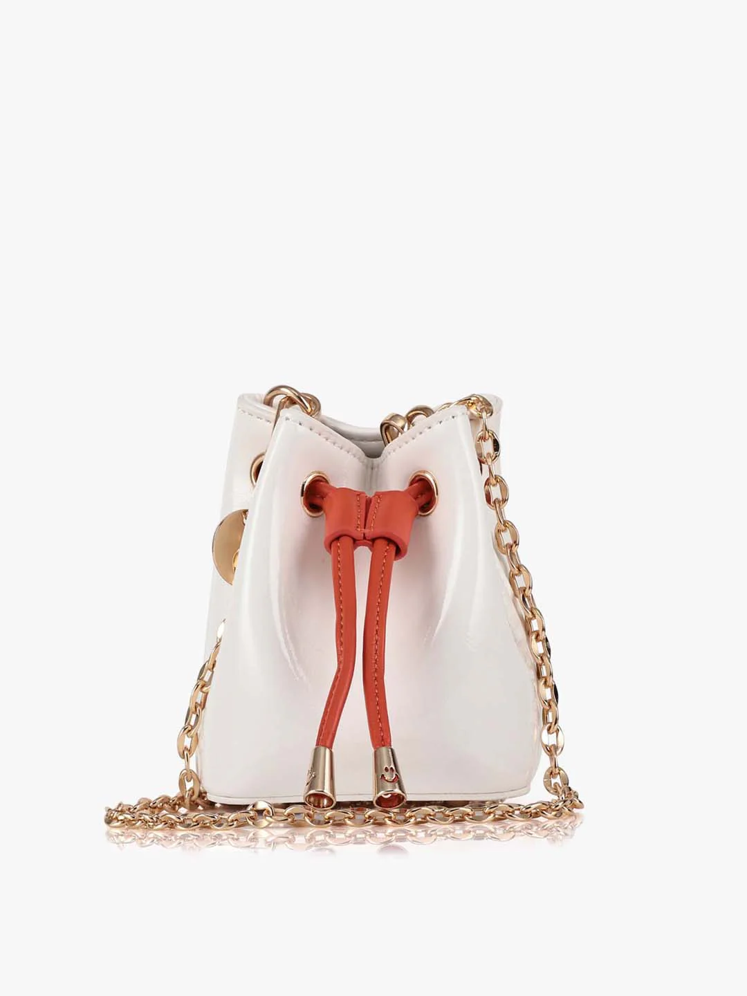 Kazo Kupcake Bucket Bag