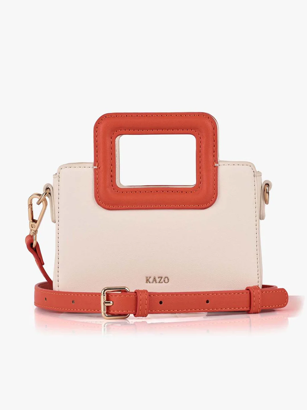 Kazo Kookie Sling Bag