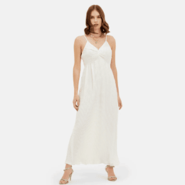 Serenity Maxi Dress