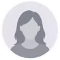 Ms. Sandhya Rani ( Kia Carens Clavis Owner )