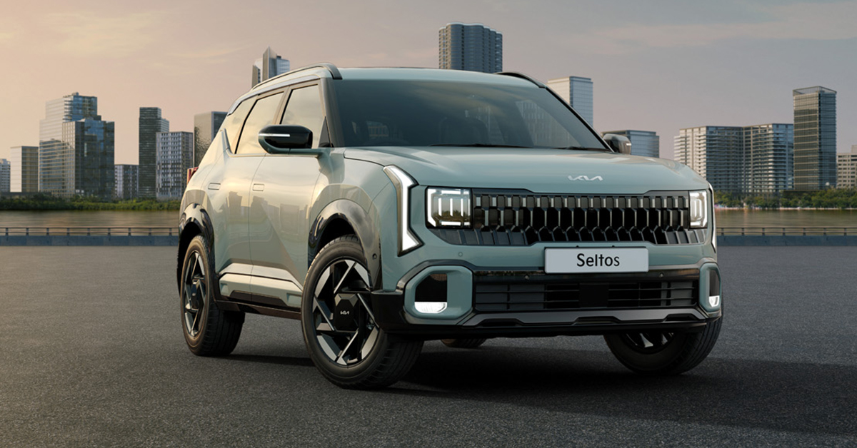 Rated 5 stars 76.7 out of 81 , Standard across all variants.Built to lead in safety