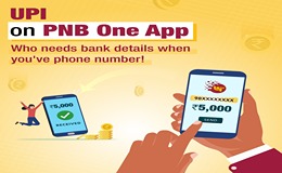 PNB One