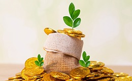 Pre Approved Personal Loan