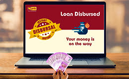 Pre Approved Personal Loan