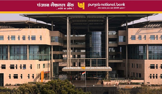 Punjab National Bank - BNA, Katra Bazar | Photos