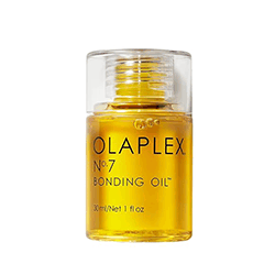 No.7 Bonding Oil