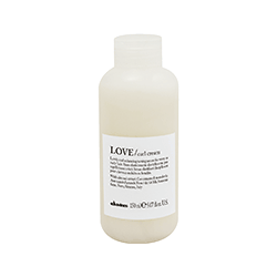 Love Curl Cream 150Ml