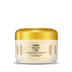 Mythic Oil Masque 200 Ml