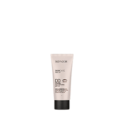 Dd Cream Age Defence Spf50-02