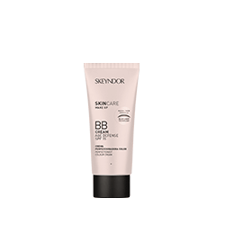 B.B. Cream Age Defense Spf 15 No. 1