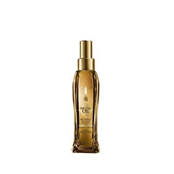 Lp Mo Creme Universelle 150Ml V299