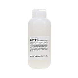 Love Curl Controller 150 Ml