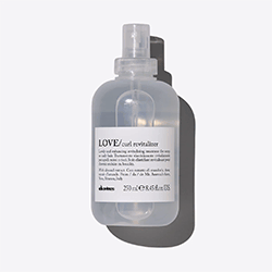 Love Curl Revitalizer 250 Ml