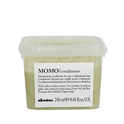 Momo Conditioner 250Ml