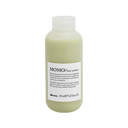 Momo Hair Potion 150Ml