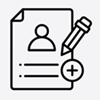 Services & Installation Request