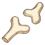 Bone