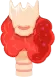 Thyroid