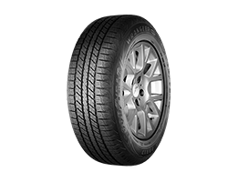 Goodyear Wrangler Triplemax Tyre