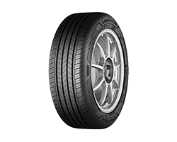 Goodyear Assurance Maxguard