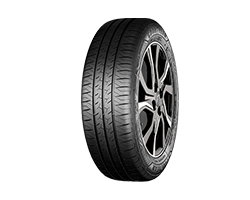 Goodyear Assurance Duraplus 2