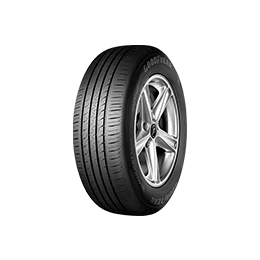 Goodyear Efficientgrip Performance Suv Tyre