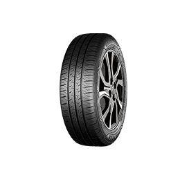 Goodyear Assurance Duraplus 2