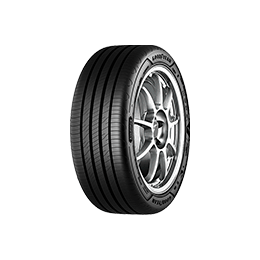 Goodyear Assurance Comforttred