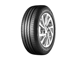 Goodyear Assurance Triplemax 2 Tyre