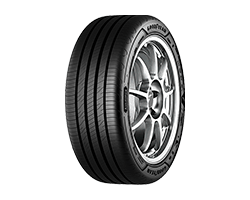 Goodyear Assurance Comforttred