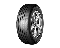 Goodyear Efficientgrip Performance Suv Tyre