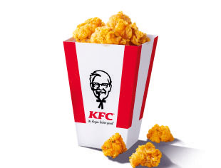 Large Popcorn , Navi Mumbai , Kharghar, Sector 2