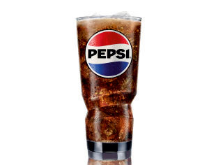 Pepsi , Navi Mumbai , Kharghar, Sector 2