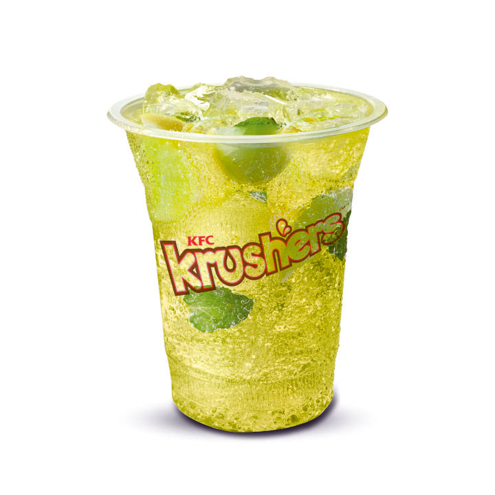 Dew Mojito , Vijayawada , Moghalrajpuram