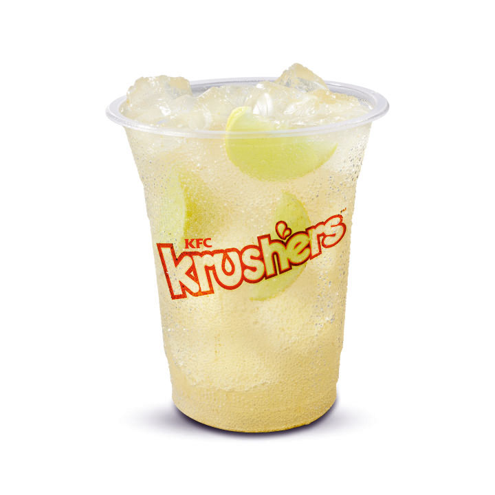 Mojito , Vijayawada , Moghalrajpuram