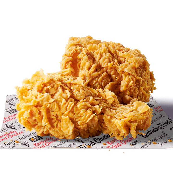 2pc Hot & Crispy , Vijayawada , Moghalrajpuram