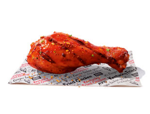 1pc Smoky Red , Navi Mumbai , Kharghar, Sector 2