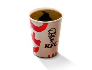 Americano , Navi Mumbai , Kharghar, Sector 2