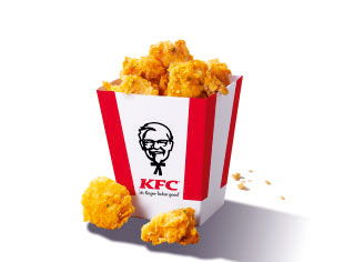 Regular Popcorn , Navi Mumbai , Kharghar, Sector 2